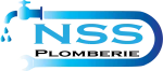 NSS PLOMBERIE